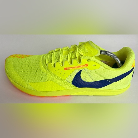 ? Nike Rival XC 6 Cross Country Spikes main image 3